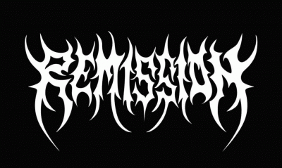 logo Remission (AUS)